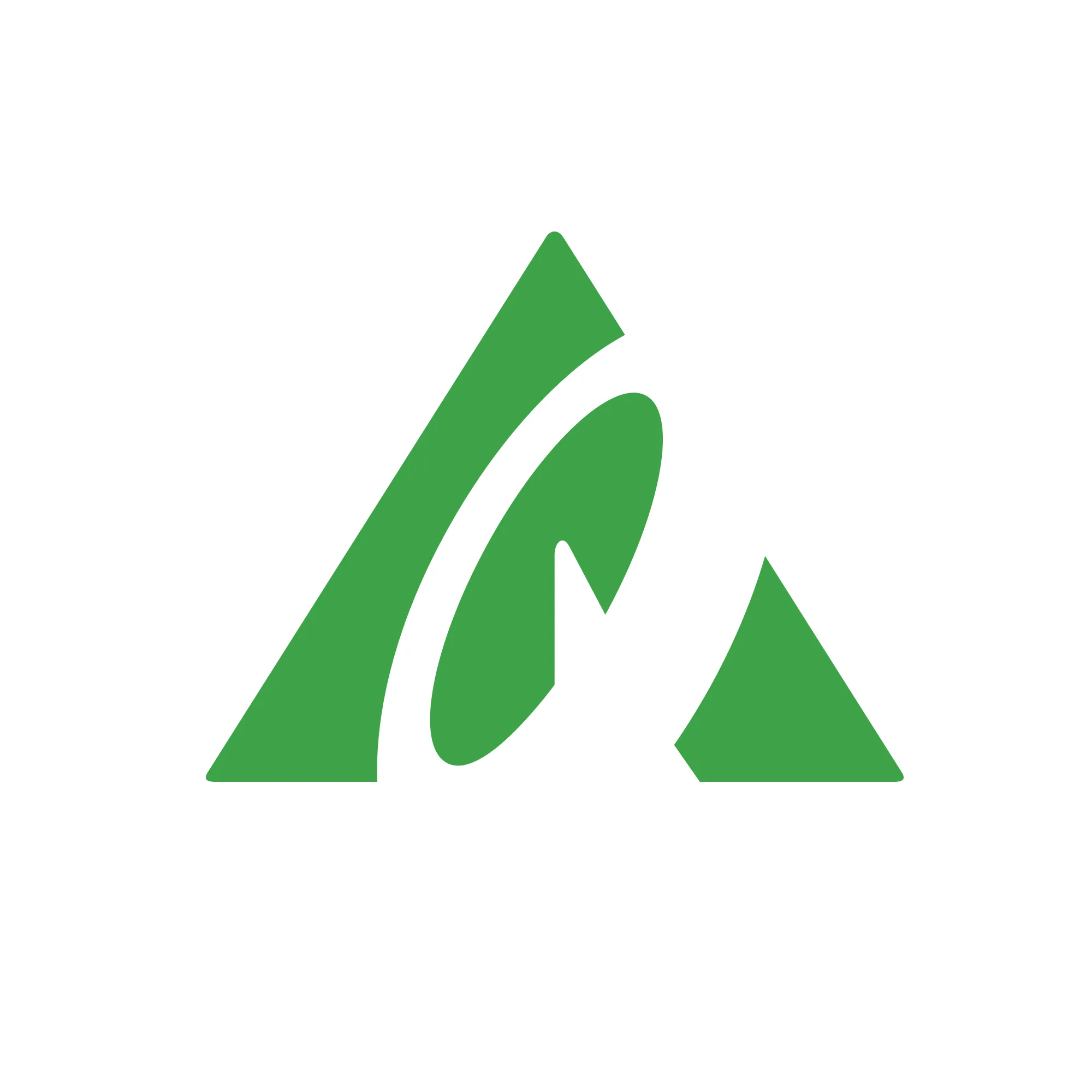 questrade online brokerage logo