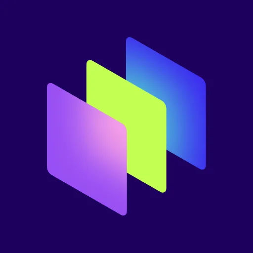 NDAX.io Crypto Exchange Logo